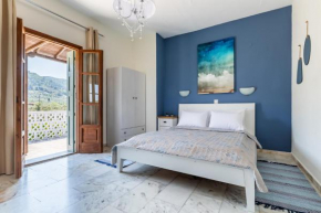 Athina Apartment